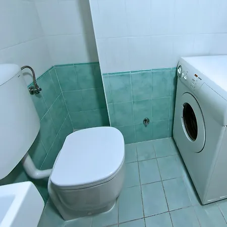 Malana 3* Zaton (Dubrovnik-Neretva)