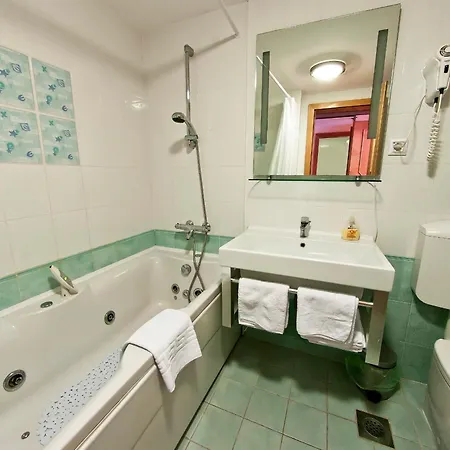 Gasthuis Malana Zaton (Dubrovnik-Neretva)